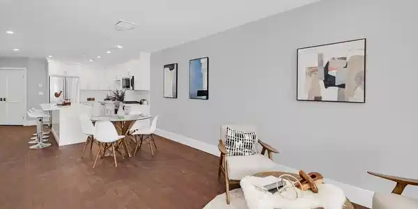 480 West Broadway