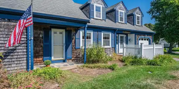 14 Cornerwood Dr.