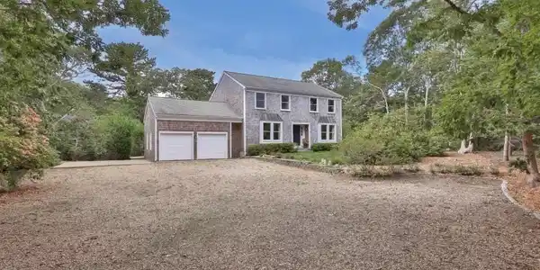 43 C Dark Woods Rd