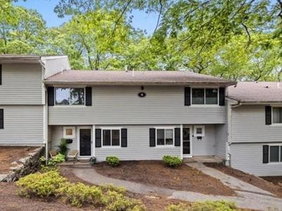 3 Beals Cove Rd