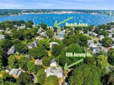 139 Jersey St