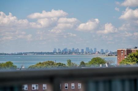 300 Lynn Shore Dr