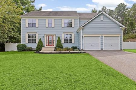 671 Lunns Way