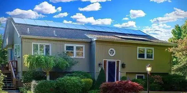 6 Gary Dr