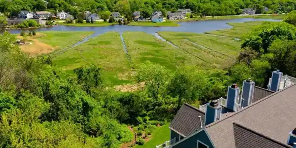 6 Rivers Edge Rd