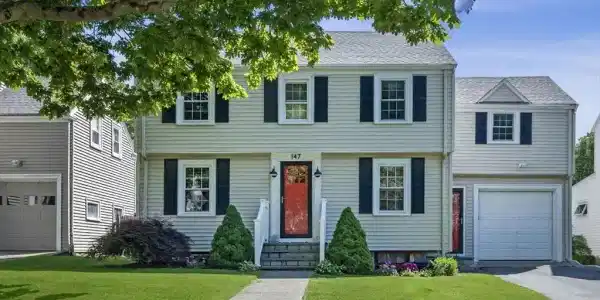 147 Aspen Rd