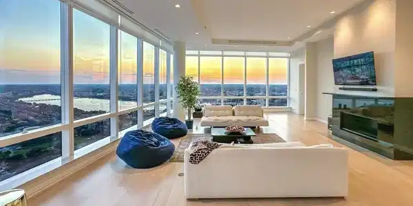 1 Franklin St