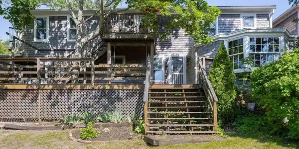 147 Bradford Street Extension