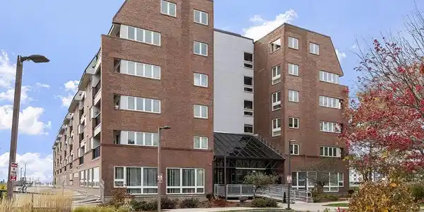 154 Lynnway