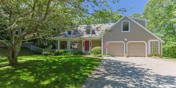 215 Stony Brook Road
