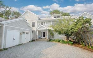 176 Sandpiper Ln