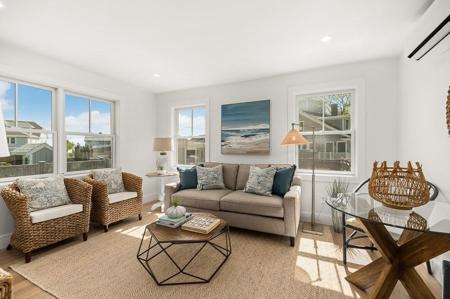 1 Sandpiper Lane