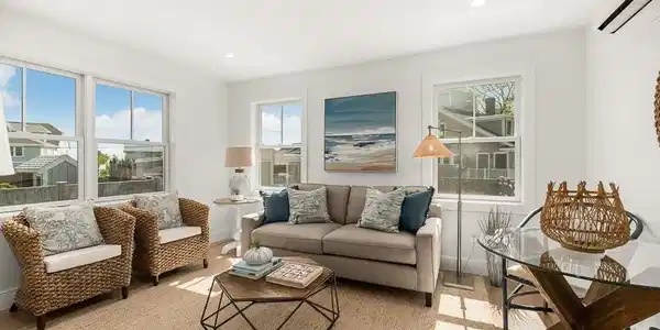 1 Sandpiper Lane