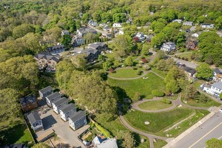 3 Sandpiper Lane