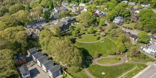 3 Sandpiper Lane