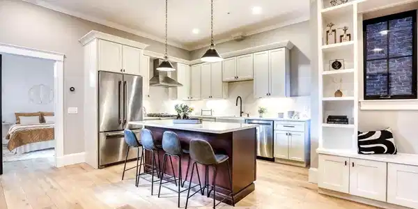 40 Mount Vernon