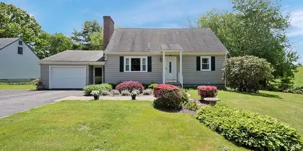 51 Sandra Road