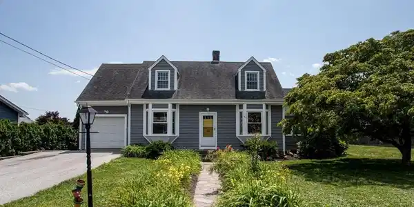 329 Read Street