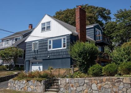 56 Little Nahant Road