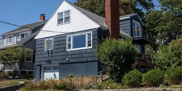 56 Little Nahant Road