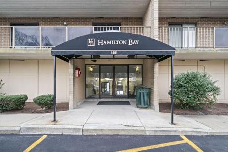 165 Quincy Shore Drive