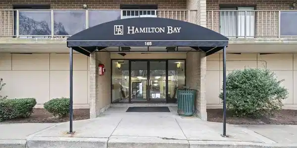 165 Quincy Shore Drive