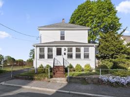 36 Birch St