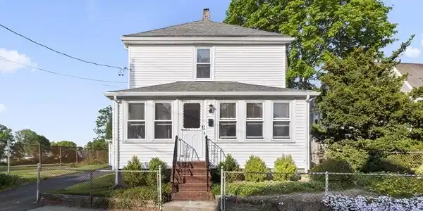 36 Birch St
