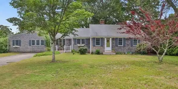 60 Grey Neck Road