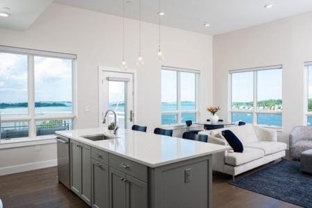 130 Broad Reach