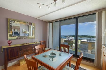 61 Broad Reach