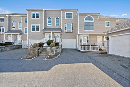 41 Whaler Ln
