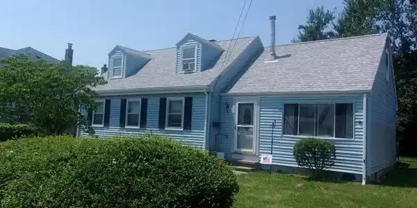41 Touraine Ave