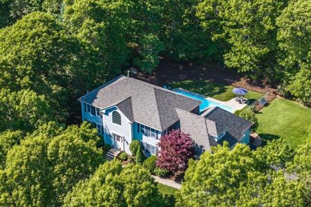 141 Cairn Ridge Rd
