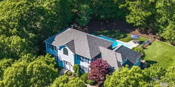 141 Cairn Ridge Rd