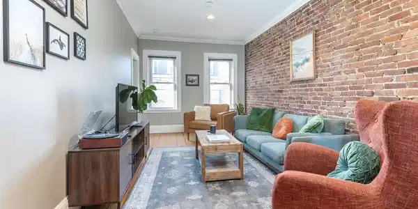 192 W 5th