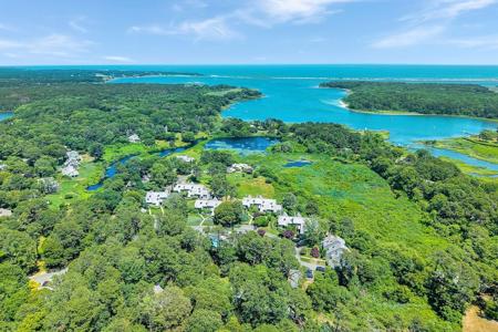 40 Hidden Cove Road Unit 2