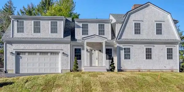 7 Academy Hill Lane