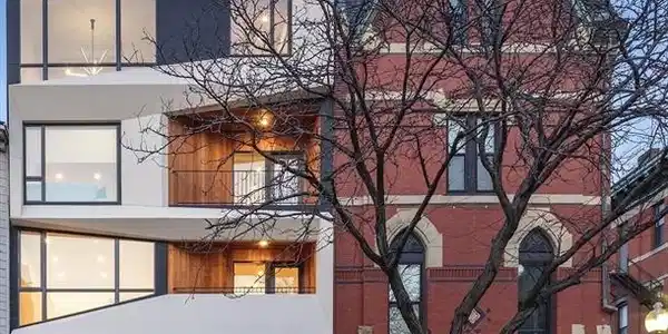 362 W Broadway