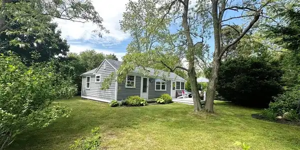 1083 State Highway