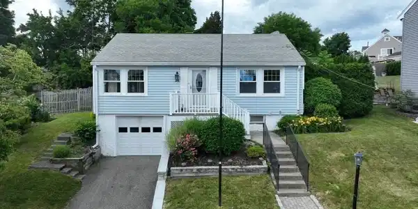 26 Aberdeen Rd