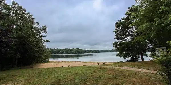 50 Round Pond Dr
