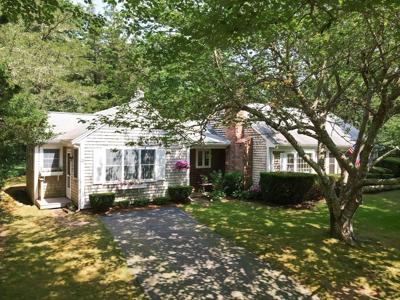 20 Bramble Ln