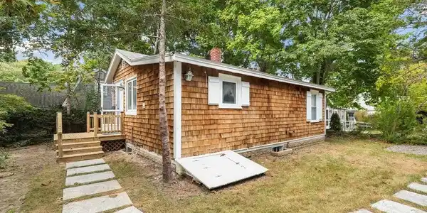 55 Sunset Lane