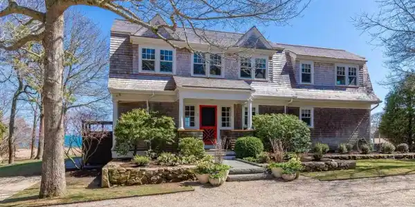 17 Mattarest Ln