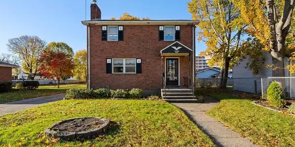 79 Bicknell Street