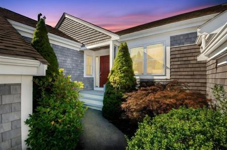 125 Bradstreete Crossing