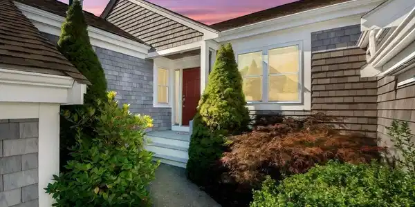 125 Bradstreete Crossing