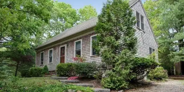 41 Braeburn Ct