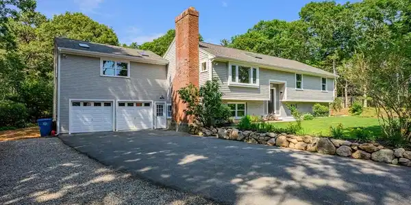 19 Wheelhouse Cir